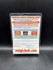Magic Jack Plus Free Local Long Distance Calling Telephone 430-0562  New  Sealed
