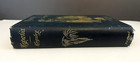 Antique  hypatia   New Foes With An Old Face by Charles Kingsley hardcover 1897