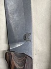 Benchmade 15001-2 Hunt Saddle Mountain Skinner Knife Cpm-s30v