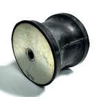 Oem Wacker 5000125931 Shockmount Fit Bpu2540  Bpu3050  Bpu3750