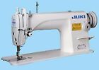  fully Assembled   Juki Ddl-8700 Industrial Sewing   Table   Motor Free Shipping