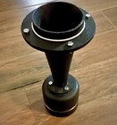 Jbl   Sunn Le100s-same As Jbl Le175 2461   rare-vintage   one Inch Driver   H91 Horn