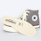 Converse High Top Sneakers Chuck Taylor All Star Canvas Shoes Unisex