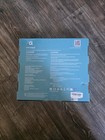 Arboleaf Cs10e Eight Electrode Body Composition Smart Scale Bluetooth White