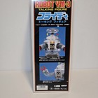 Lost In Space 1985 Robot 16  Ym3 Masudaya New In Box   