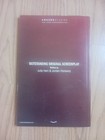 I m Your Woman Booklet Fyc Promo Script
