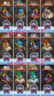 -mono_poly_go- Finale Partners Event - Full Carry Services  jul 24th 