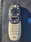 Directv Hr54-200 Digital Satellite Receiver Dvr Genie 2 C51-100   2 Remotes