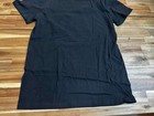 Alter Bridge Blackbird Tshirt Mens Large Black 2007 Graphic Cotton Rock Band