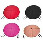 Folding Pole Dance Mat Adults Foldable Yoga Mat For Fitness Indoor Home Gym