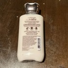 Bath   Body Works A Thousand Wishes 24 Hour Moisture Lotion 8 Fl Oz Shea Butter