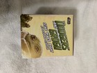 Dodgers And Grogu Bobble Head New In Box Limited Edition