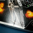 New Lego 75300 Star Wars Imperial Tie Fighter Sealed