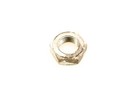 Omc 304104 Nut Nos