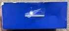 Sony Playstation 4 Motion Sensor Camera - Black  cuhzey2  Vr Nib
