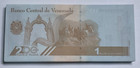 Venezuela 1 Million Bolivare Soberano X 100 Pcs Bundle  2020 New Unc Banknotes