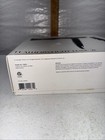 T3 Featherweight Luxe 2i Professional Hair Dryer Black With Rose Gold  read 