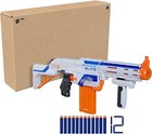 Nerf N-strike Elite Retaliator