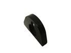 3100429-011 Central Boiler Space  Cast Door  Blk  Cl4030 5036