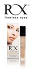 Rx Flawless Eyes - Bogof Flash Sale  2 X 10ml Bottles    21 99