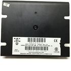 Minarik Mm23011c Dc Motor Drive Speed Control 115 230vac In  0-180vdc Out  1 4hp