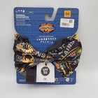 Limited Edition Survivor Season 20 Heroes Vs  Villains Merge Buff - Sandra