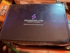 Sequencing Whole Genome Dna Test  Pre Cancer illnesses Identifier  1000 Value