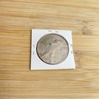 1926 Peace Silver Dollar