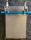 Lectrosonics Sra Dual Uhf Wireless Receiver  Block 19 
