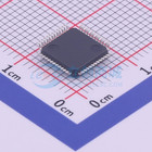 10pcs Ad9767astz Ad9767astzrl Package Lqfp-48
