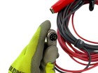 Utiliguard Subsite Ditch Witch Gen Eye Leica Direct Connect Leads Locator