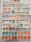 Nice Lot Of Older China Stamps Inc  22  Physical Exercise Stamps - Mnh  Lh  Used