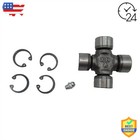 Universal Joint   20  55 For Cfmoto Cf600 Cfz6 Utv Ssv 9060-300120 New Us