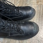 Rocky Gore-tex Waterproof 804a Duty Boot 8    Men   s Us 6 Wide  Eu Size 38