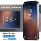 For Samsung Galaxy S26 S25 S24 S23 S22 S21 S20 Tempered Glass Screen Protector