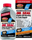 Oil Seal Repair  16 9 Oz Can By Os-1   compatible With All Diesel And Gas Engines