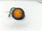 20 Can Am Defender Max Hd8 Dps Dash Indicator Light  d 