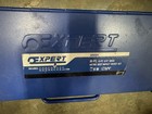 Expert Tools Metric 3 4 Drive Socket Set Deep Sold By Mac Tools 18pc