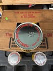 Pennzoil Aircraft Engine Oil Sae 50  the Tough-film  Composit Quart 1 Can