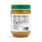 365 By Whole Foods Market  Organic Creamy Peanut Butter  26 Ounce  pack Of 1  