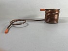 Copper Immersion Wort Chiller Coil Homebrew For Beer Brewing New 38b52