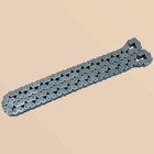 Cam Timing Chain For Honda Big Red 250 Atc250es 1985 1986 1987  14401-mr4-901