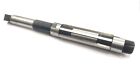 H12 Adjustable Hand Reamer 1-1 16  - 1-3 16   26-30mm  High Carbon Steel Blade