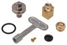 Zurn Hyd-rk-z1305-15 Wall Hydrant Repair Kit w mfr  No  Z1305 24x179 Zurn Hyd-rk