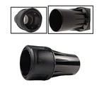 Dwv9000 Universal Quick Multi-function Connector Fits Dust Extractors   vacuum    