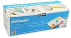 Pe075000 Discovery Paint Set 45ml 10 pkg-setacolor Opaque Light Fabrics  1 58   