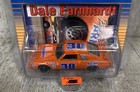 1 64 Action Dale Earnhardt Sr   30 Army 1976 Chevy Malibu Nascar Diecast