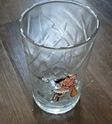 3 Vtg 1981 Arby s B c Ice Age Caveman Comic Collector Series Glasses Johnny Hart
