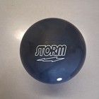 Storm Level  Bowling  Ball 13 Lb  12oz  1st Quality Midweight New In Box   038