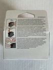Canon Pixma Pg-245 Black Ink Cartridge Genuine Original Oem New